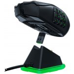 Razer Naga Pro RZ01-03420100-R3G1 – Hledejceny.cz