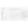 Cristacer IRON White 60 x 120 cm 1,44m²