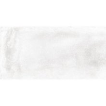 Cristacer IRON White 60 x 120 cm 1,44m²