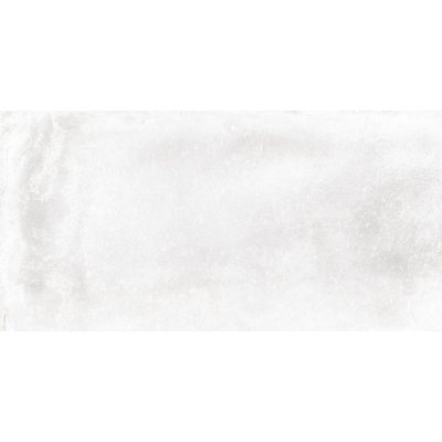 Cristacer IRON White 60 x 120 cm 1,44m² – HobbyKompas.cz