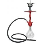 Aladin Luxus M5 Reddie 47 cm – Hledejceny.cz