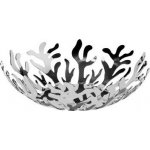 Alessi miska Mediterraneo nerez 25 cm – Sleviste.cz