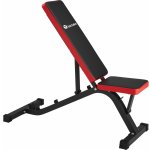 tectake 402601 – Hledejceny.cz