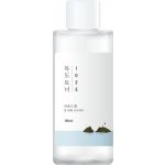 Round Lab 1025 Dokdo Toner 100 ml – Sleviste.cz