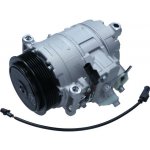 Kompresor klimatizace MAXGEAR AC320173 | Zboží Auto