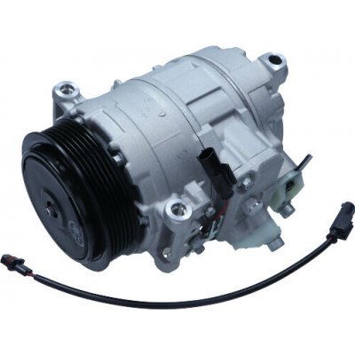 Kompresor klimatizace MAXGEAR AC320173 | Zboží Auto