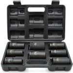 GEKO G10516 – Zboží Mobilmania