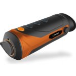 Night Pearl Alor 10 HUNT – Zboží Živě