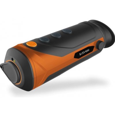 Night Pearl Alor 10 HUNT – Zboží Živě