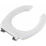 VitrA 128-003-006 – Hledejceny.cz