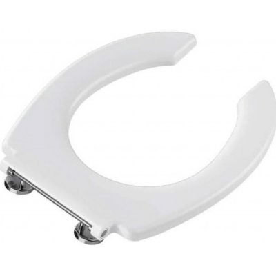 VitrA 128-003-006 – Hledejceny.cz