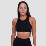 GymBeam Ignite Black – Zboží Dáma