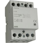 Elko EP 209970700099 – Sleviste.cz