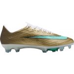 Nike Zoom Mercurial Superfly 11 Elite "Kylian Mbappé" AG-Pro hnědá – Hledejceny.cz