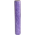 Merc sport Eva Foam Roller – Zboží Mobilmania