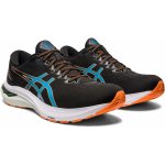 Asics GT-2000 11 černé 1011B441-006 – Hledejceny.cz