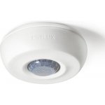 ESYLUX PD 360/8 BASIC bílá EB10430411 – Sleviste.cz