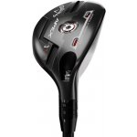 CALLAWAY Apex 21 – Zboží Dáma