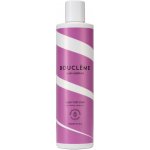 Bouclème Super Hold silně tužící styler 250 ml – Zboží Mobilmania
