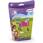 Schleich 42534 Zábava pro zvířata – Hledejceny.cz