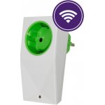Loxone Smart Socket Air Typ E 100120 – Zboží Živě