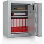 ISS Amsterdam 42701 – Zboží Živě