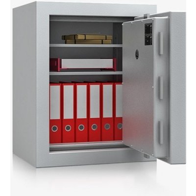 ISS Amsterdam 42701 – Zboží Živě