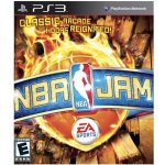 NBA Jam – Hledejceny.cz