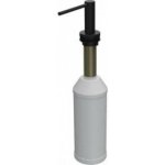 Elleci ADI02300BK – Hledejceny.cz