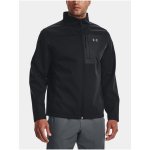 Under Armour UA CGI Shield 2.0 černá – Zboží Mobilmania