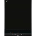 Siemens ET475FYB1E – Zbozi.Blesk.cz