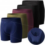 Calm B Color Therapy Edition 3pack – Sleviste.cz