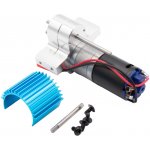 RMT models Motor s převodovkou – Zboží Dáma
