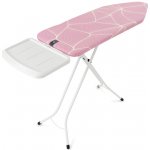 Brabantia C Lilac Waves 124 x 45 cm – Hledejceny.cz