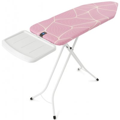 Brabantia C Lilac Waves 124 x 45 cm – Hledejceny.cz
