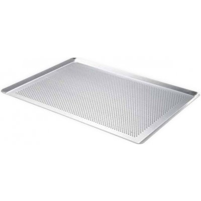 deBuyer plech na pečení Al non-stick 600x400 mm – Zbozi.Blesk.cz