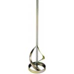 Protool 614089 – Zbozi.Blesk.cz