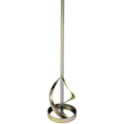 Protool 614089 – Zbozi.Blesk.cz