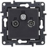 Legrand Niloé Step 863580 – Hledejceny.cz
