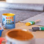 ADLER Česko 5in1 Color 0,75 l šedá antracitová – Zboží Mobilmania