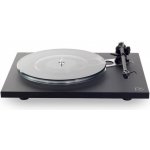 Rega Planar 6 + Ania MC – Sleviste.cz