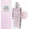 Naomi Campbell Cat Deluxe toaletní voda dámská 30 ml