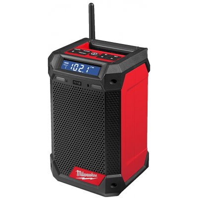 MILWAUKEE 4933472114 – Hledejceny.cz