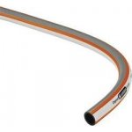 GARDENA 18025-20 – Zboží Mobilmania