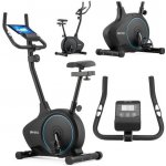 Gymtek XB1400 – Zboží Mobilmania