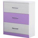 Bradop CASPER C103 – Hledejceny.cz