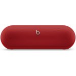 Beats Pill+ Speaker – Zbozi.Blesk.cz
