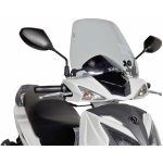 Puig Trafic 5978H kouřová – Hledejceny.cz