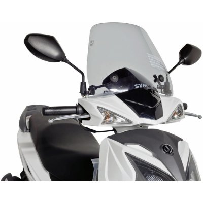 Puig Trafic 5978H kouřová – Hledejceny.cz