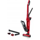 Bosch BBH3Z0028